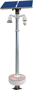 product0218_0501.png
