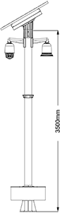 product0218_0502.png