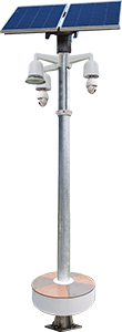 product0218_0601.png
