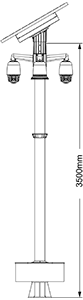 product0218_0602.png