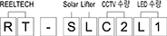 product0218_0603.png