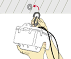 product0301_0101.png