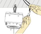 product0301_0102.png