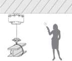 product0301_0104.png