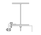 product0301_0202.png