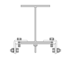 product0301_0203.png