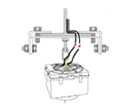 product0301_0204.png