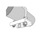 product0301_0301.png