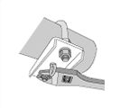 product0301_0302.png