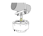 product0301_0303.png
