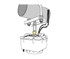 product0301_0304.png