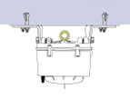 product0301_0401.png