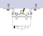 product0301_0402.png