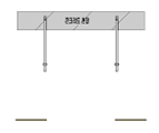 product0301_0501.png