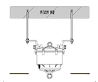 product0301_0502.png