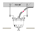 product0301_0503.png