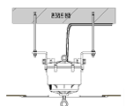 product0301_0504.png