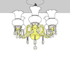 product0301_0505.png