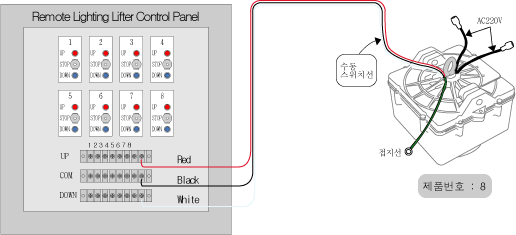 product0301_0601.png