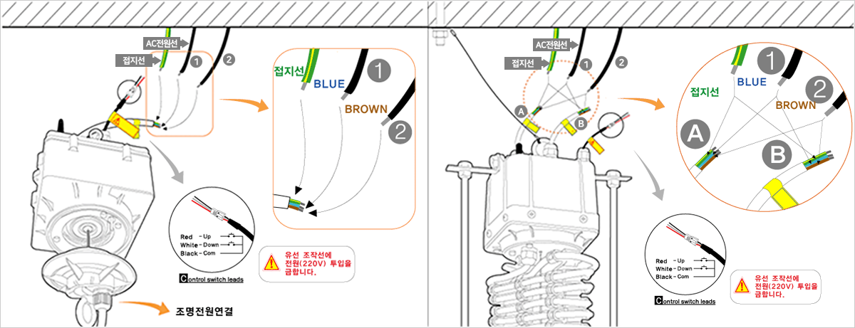product0302.png
