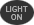 product0501_rmc01.png