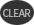 product0501_rmc02.png