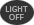 product0501_rmc03.png