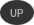 product0501_rmc04.png