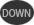 product0501_rmc05.png