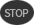 product0501_rmc06.png
