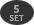 product0501_rmc07.png