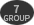 product0501_rmc08.png