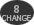 product0501_rmc09.png