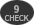 product0501_rmc10.png