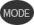product0501_rmc11.png