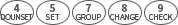 product0501_rmc11_bt.png