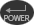 product0501_rmc12.png