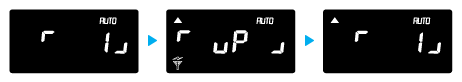 product0501_view01.png