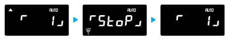 product0501_view02.png