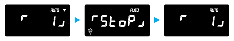 product0501_view03.png
