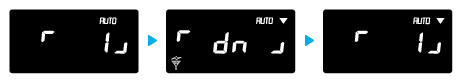 product0501_view04.png