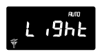 product0501_view05.png