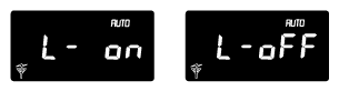 product0501_view06.png