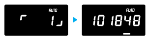 product0501_view07.png