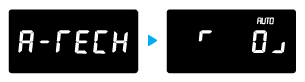 product0501_view08.png